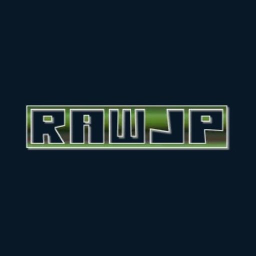 rawjpuser