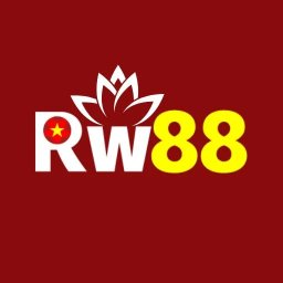 rw88ltd