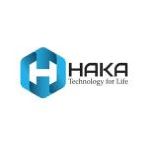 haka