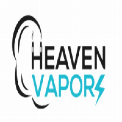 heavenvapors