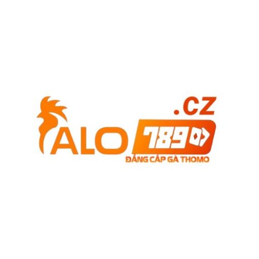 alo789cz