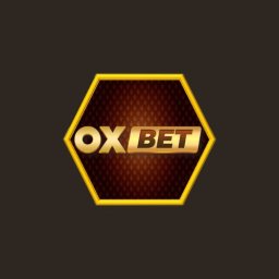 Oxbet Fun