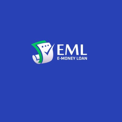 emoneyloan