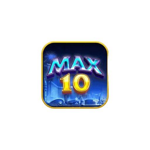 max10game