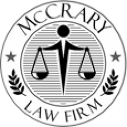 norcalattorney