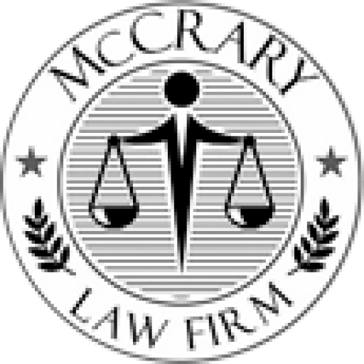 norcalattorney