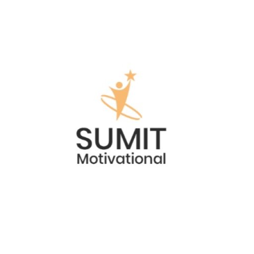 sumitmotivation