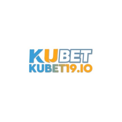 kubet19io