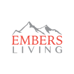 embersliving