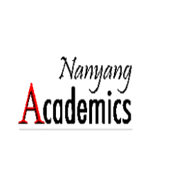 nanyangacademics4u