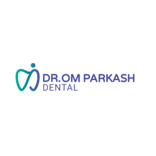 Dentist-in-Amritsar