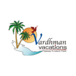 vardhmanvacations1