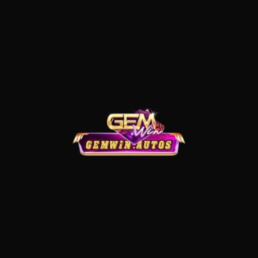 gemwinautos