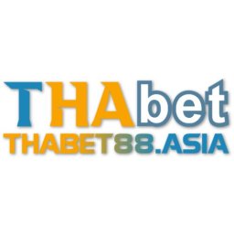 thabet88asia