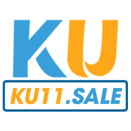 ku11sale