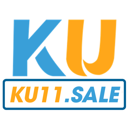 ku11sale