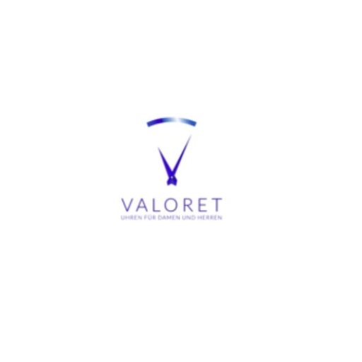 valoret