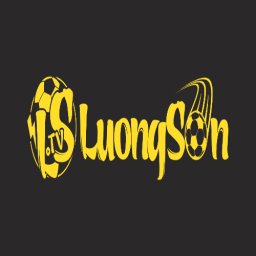 luongsontvfun