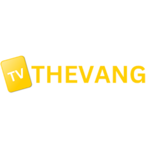 thevanglat