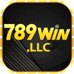 789winllc