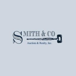 SmithandCoAuction