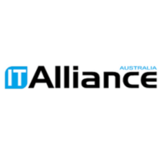 ITAllianceAustralia