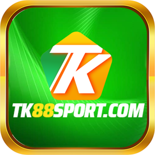 tk88sport