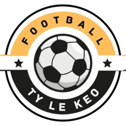 tylekeo