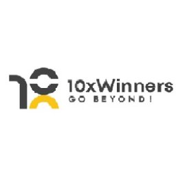 10xWinners