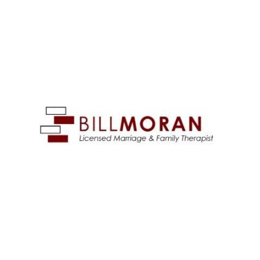 BillMoran