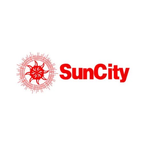 suncityllc