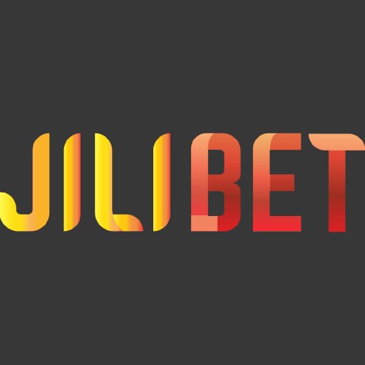 jilibetcasino