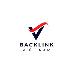 backlinkvietnamcom