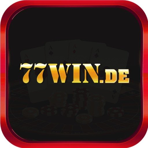 77winde