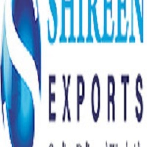 Shireenexports