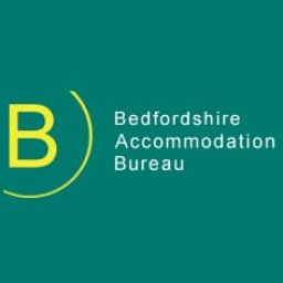 Bedfordshire  Accommodation Bureau