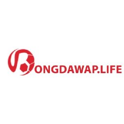 Bongdawap