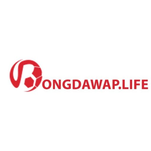 Bongdawap