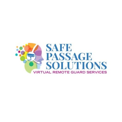 Safe Passage Solutions