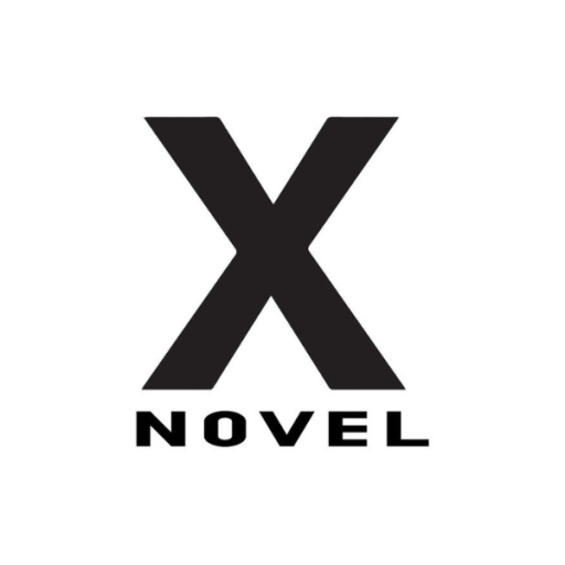 xnovelorg