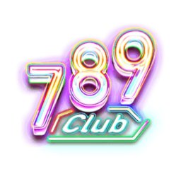 789xyclub