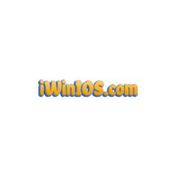 iwinioscom