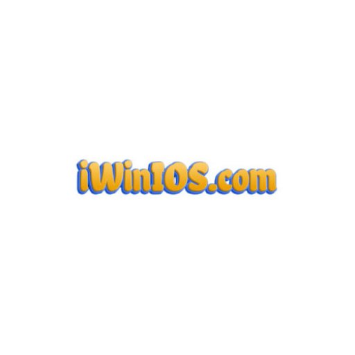 iwinioscom