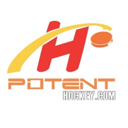 potenthockeyus