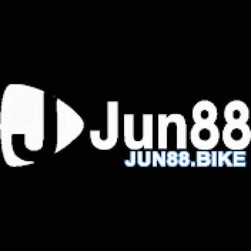 jun88bike1