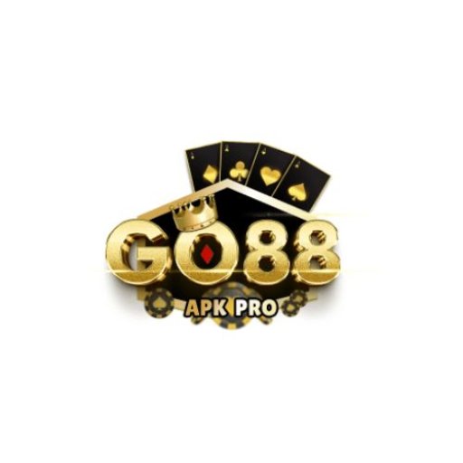 go88apkpro