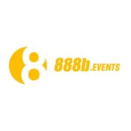 888bevents