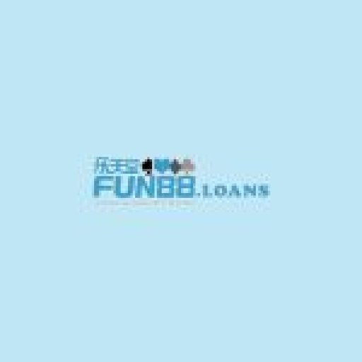 fun88loans