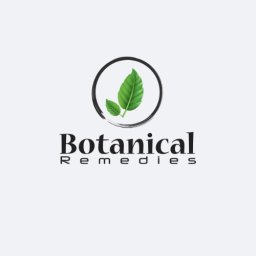 botanicalremedies