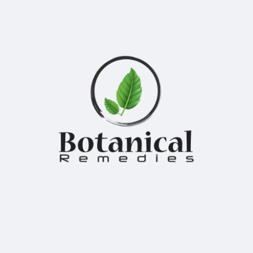 botanicalremedies